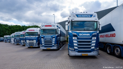 202607198-Kempen-00709